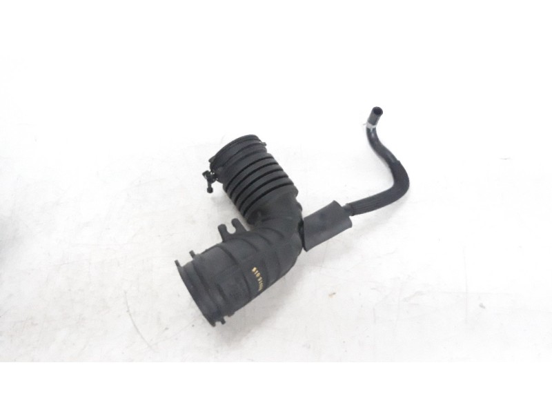 Recambio de tubo para kia xceed 1.0 tgdi cat referencia OEM IAM 28130G4550  