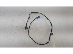 SENSOR 211760870 211760870 
