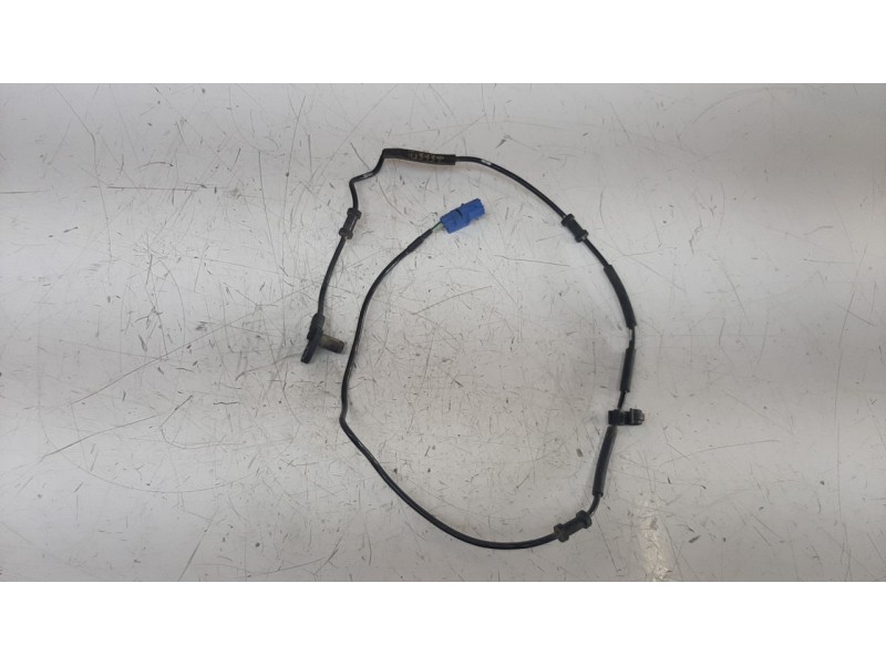 Recambio de sensor para kawasaki z 900 z 900 referencia OEM IAM 211760870  