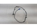 SENSOR 211760870 211760870 