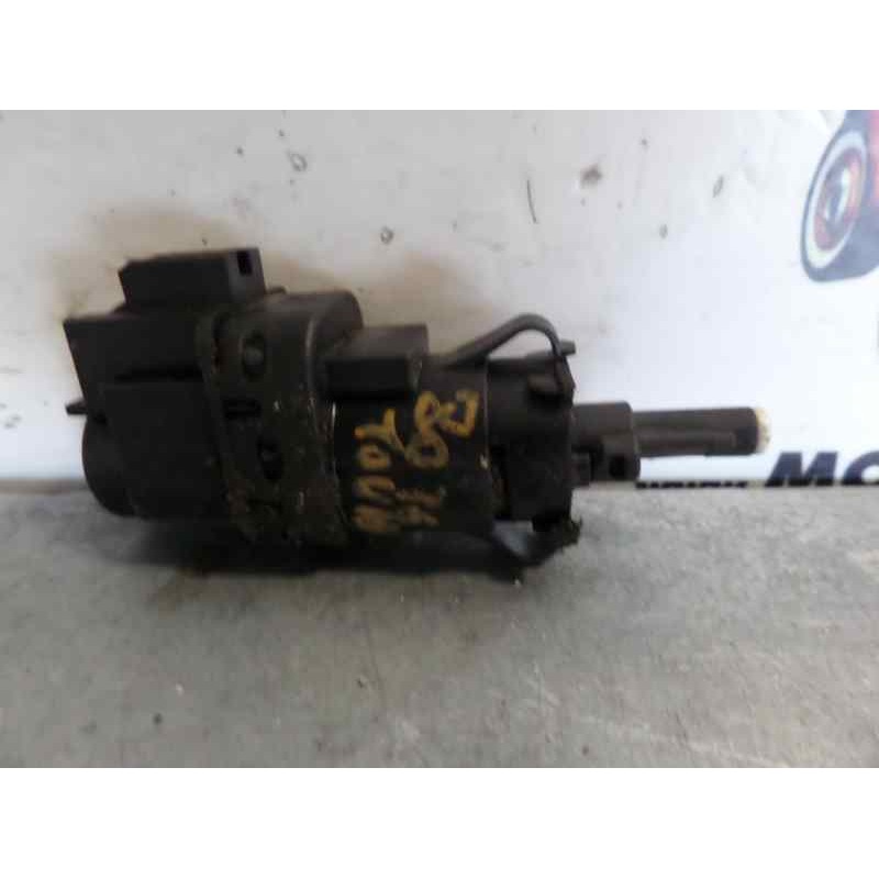 Recambio de interruptor para ford tourneo connect (tc7) kombi b. corta (2006) referencia OEM IAM   