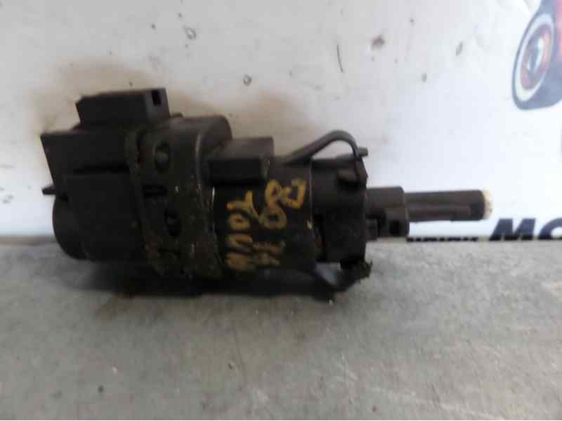 Recambio de interruptor para ford tourneo connect (tc7) kombi b. corta (2006) referencia OEM IAM   