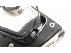 Recambio de piloto trasero derecho interior para renault kadjar 1.6 tce energy referencia OEM IAM 265508898R 103F18050772 900613 2