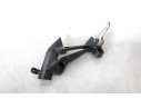 ESTRIBO LATERAL 340280004 340280004 