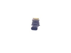 Recambio de sensor de aparcamiento para fiat 500 l (330) 1.3 16v jtd cat referencia OEM IAM 735531904  