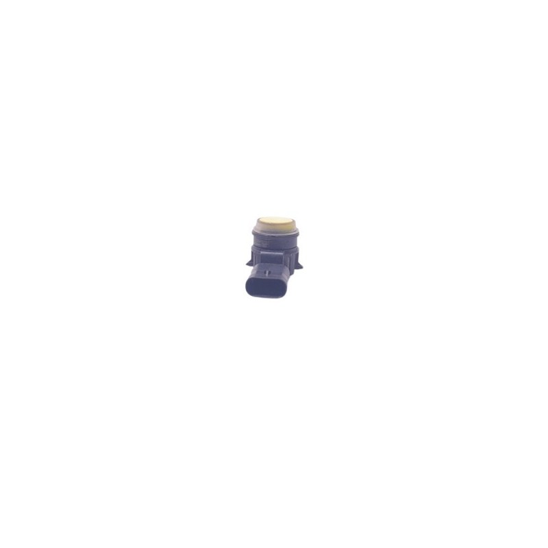 Recambio de sensor de aparcamiento para fiat 500 l (330) 1.3 16v jtd cat referencia OEM IAM 735531904  