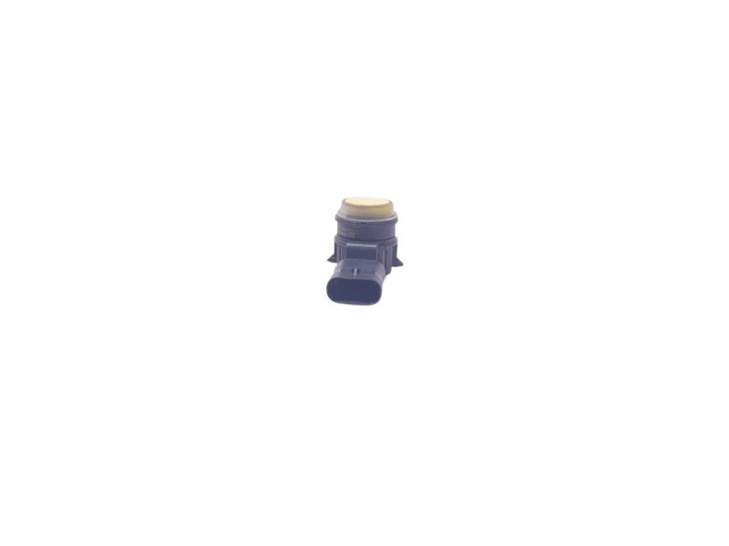 Recambio de sensor de aparcamiento para fiat 500 l (330) 1.3 16v jtd cat referencia OEM IAM 735531904  