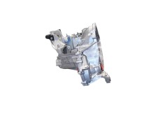 Recambio de caja cambios para mazda 2 lim. () 1.5 16v cat referencia OEM IAM F6T203000   2
