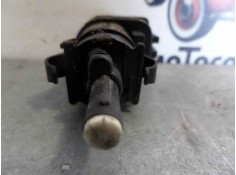 Recambio de interruptor para ford tourneo connect (tc7) kombi b. corta (2006) referencia OEM IAM    2