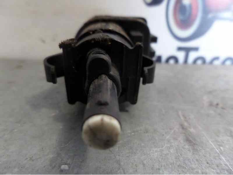 Recambio de interruptor para ford tourneo connect (tc7) kombi b. corta (2006) referencia OEM IAM   