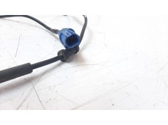 Recambio de sensor para kawasaki z 900 z 900 referencia OEM IAM 211760870   2