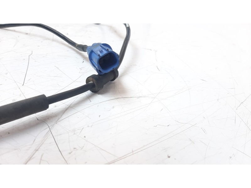 Recambio de sensor para kawasaki z 900 z 900 referencia OEM IAM 211760870  