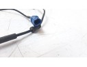 SENSOR 211760870 211760870 