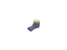Recambio de sensor de aparcamiento para fiat 500 l (330) 1.3 16v jtd cat referencia OEM IAM 735531904   2