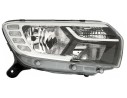 FARO DERECHO 260105925R 260105925R 10108570005