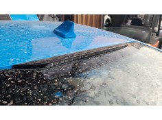 LUZ CENTRAL DE FRENO 5329967 