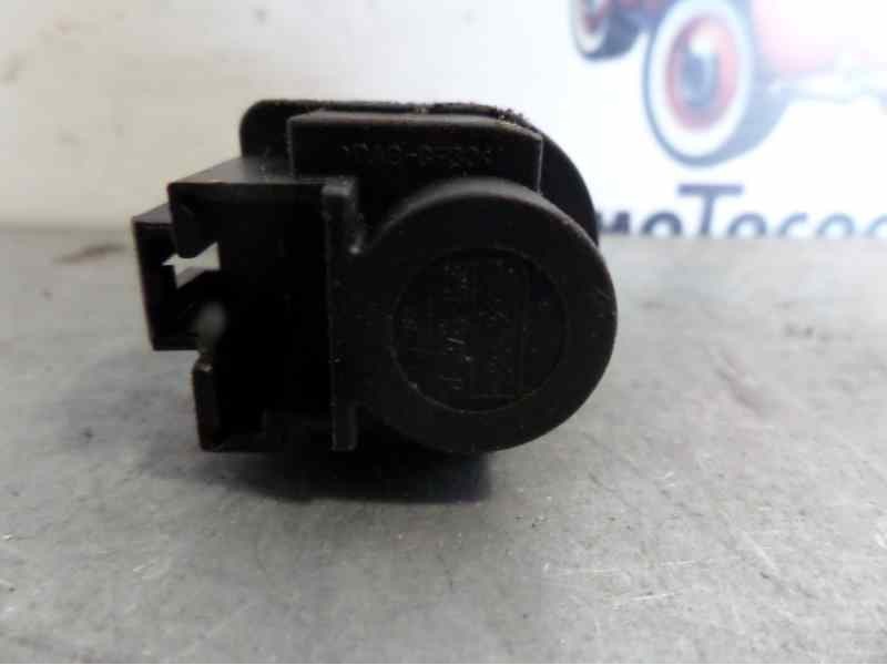 Recambio de interruptor para ford tourneo connect (tc7) kombi b. corta (2006) referencia OEM IAM   