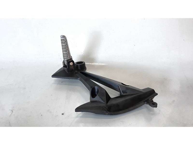 Recambio de estribo para kawasaki z 750 / z 1000 referencia OEM IAM 340280004  