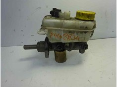 Recambio de bomba freno para volkswagen polo (9n3) united referencia OEM IAM 20FTE X5617 