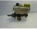 BOMBA FRENO 20FTE 20FTE X5617
