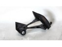 ESTRIBO LATERAL 340280004 340280004 