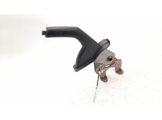 PALANCA FRENO 59710A4000 