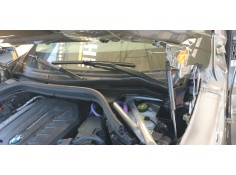 MOTOR LIMPIA DELANTERO 61617399004 61617399004 