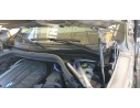 MOTOR LIMPIA DELANTERO 61617399004 61617399004 