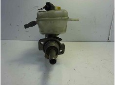 Recambio de bomba freno para volkswagen polo (9n3) united referencia OEM IAM 20FTE X5617  2