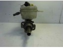 BOMBA FRENO 20FTE 20FTE X5617
