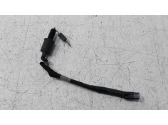 SENSOR 211760912 211760912 