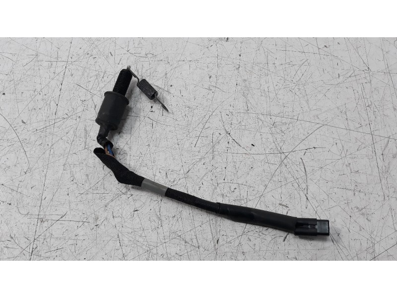 Recambio de sensor para kawasaki z 900 z 900 referencia OEM IAM 211760912  