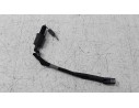 SENSOR 211760912 211760912 