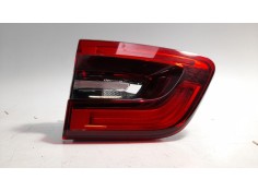 PILOTO TRASERO IZQUIERDO INTERIOR 265550151R 265550151R 90061332 103F18050773