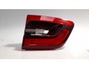 PILOTO TRASERO IZQUIERDO INTERIOR 265550151R 265550151R 90061332 103F18050773