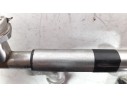 RAMPA INYECTORA K0222PYFA K0222PYFA PE2713150