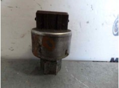 Recambio de sensor para citroen zx 1.9 td armonia referencia OEM IAM 280443  
