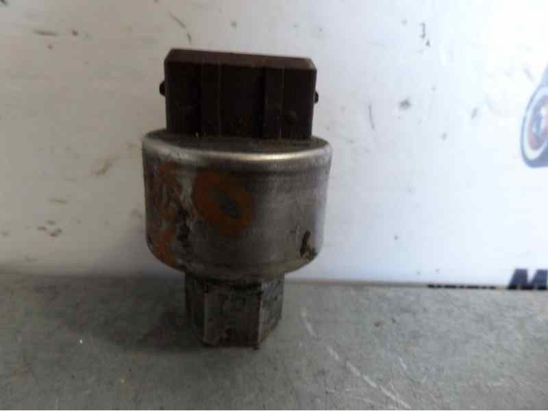 Recambio de sensor para citroen zx 1.9 td armonia referencia OEM IAM 280443  