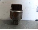 SENSOR 280443 280443 