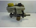 BOMBA FRENO 20FTE 20FTE X5617