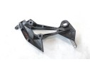ESTRIBO LATERAL 340280004 340280004 