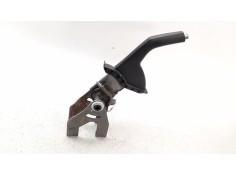 Recambio de palanca freno para kia carens ( ) 1.6 gdi cat referencia OEM IAM 59710A4000   2