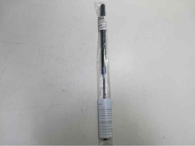 Recambio de amortiguadores maletero / porton para universal universal universal referencia OEM IAM 525CM650N 18400050081 