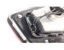 PILOTO TRASERO IZQUIERDO INTERIOR 265550151R 265550151R 90061332 103F18050773