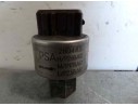 SENSOR 280443 