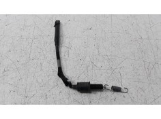 Recambio de sensor para kawasaki z 900 z 900 referencia OEM IAM 211760912   2