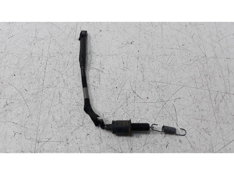 Recambio de sensor para kawasaki z 900 z 900 referencia OEM IAM 211760912  