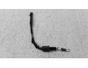 SENSOR 211760912 211760912 