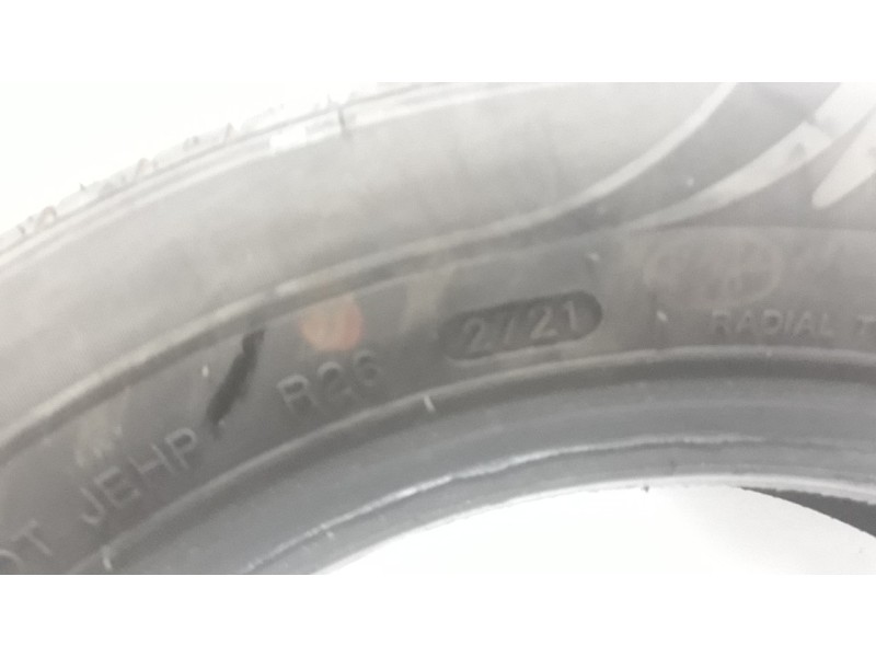 Recambio de rueda para aixam uv/51/af0a s9 referencia OEM IAM 1556514  