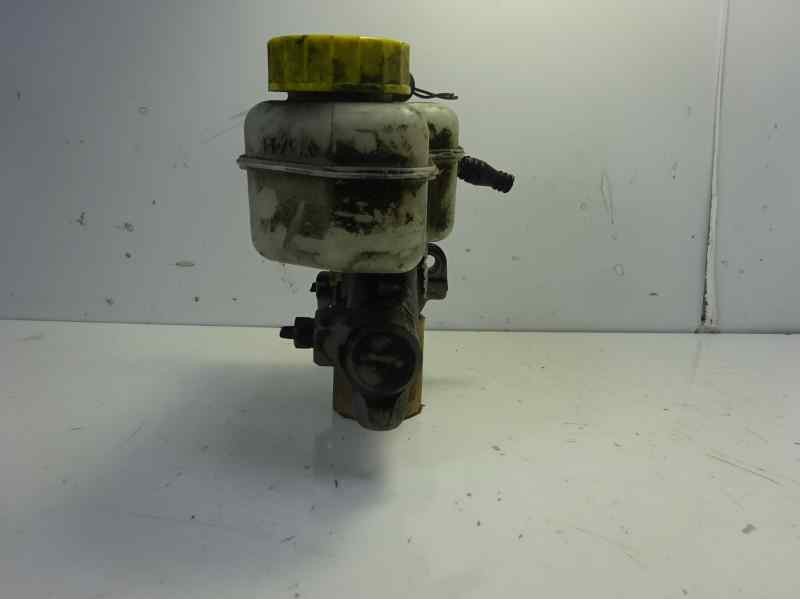 Recambio de bomba freno para volkswagen polo (9n3) united referencia OEM IAM 20FTE X5617 